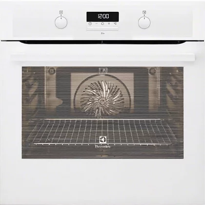 Elektronika skonfigurowana interfejsu użytkownika Electrolux / AEG 973944184268011