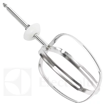 Prawa trzepaczka do miksera Electrolux / AEG 4071374039