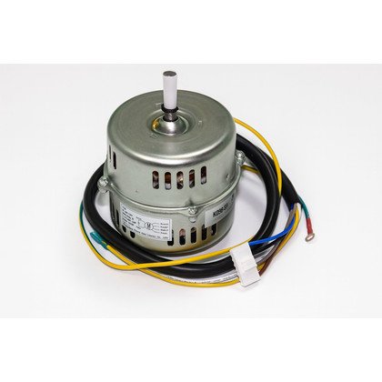 Silnik dmuchawy KD88 do okapu Amica (1043343)