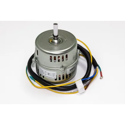 Silnik dmuchawy do okapu Amica KD88 150 W 1043343