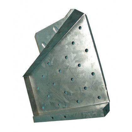 Kierownica pary BI 1004718