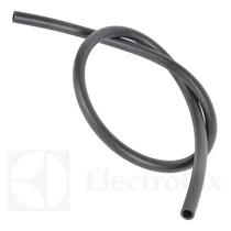 Wąż do zmywarki Electrolux / AEG 1085 mm 1118140001