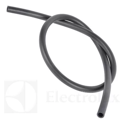 Wąż do zmywarki Electrolux / AEG 1085 mm 1118140001