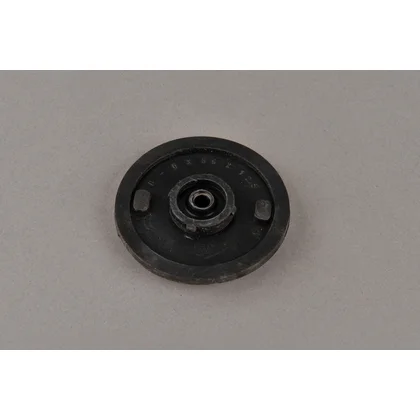 Uszczelniacz pompy odpływowej pralki Plaset P-PY 6 x 59 x 12,5 mm 07184