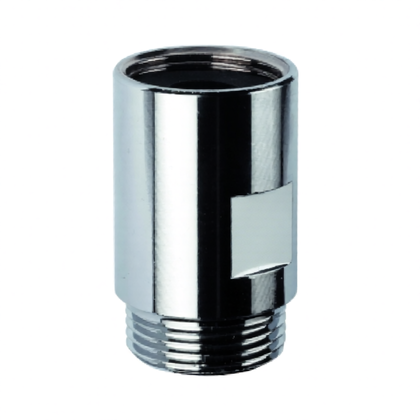 Magnetyzer do wody do pralki i zmywarki Whirlpool 484000008477 C00470686