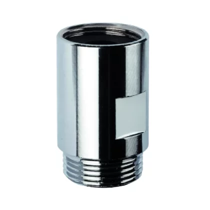 Magnetyzer do wody do pralki i zmywarki Whirlpool 484000008477 C00470686
