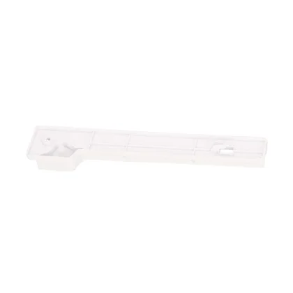 Prowadnice do szuflad - różni pr Prowadnica prawa szuflady zamrażarki do lodówki Electrolux / AEG 4055094793