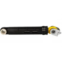 Amortyzator do pralki Whirlpool / Ariston / Hotpoint / Indesit 120 N