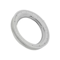 Fartuch drzwi pralki Electrolux / AEG 1321064006