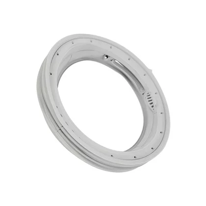 Fartuch drzwi pralki Electrolux / AEG 1321064006