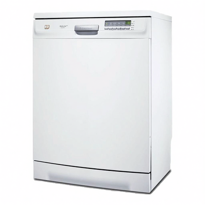 Elektronika skonfigurowana do zmywarki Electrolux / AEG EDW1xxx