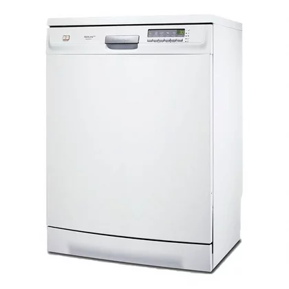 Elektronika skonfigurowana do zmywarki Electrolux / AEG EDW1xxx