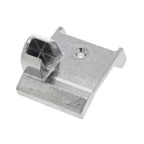 Lewe mocowanie zawiasu do kuchenki Electrolux / AEG 3540118035