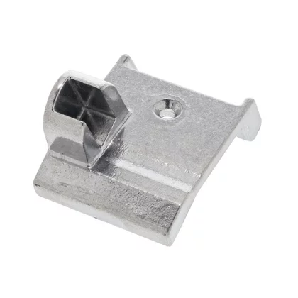 Lewe mocowanie zawiasu do kuchenki Electrolux / AEG 3540118035