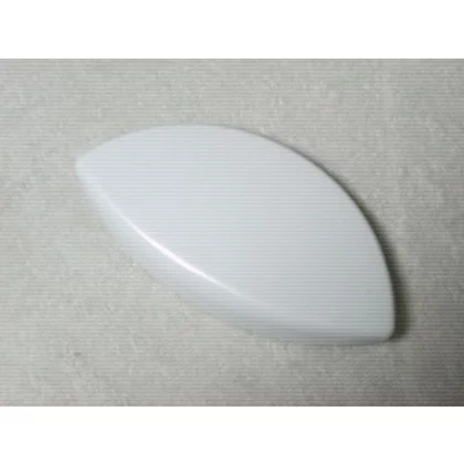 Uchwyt drzwi do pralki Polar / Whirlpool PDP 1000 481246268947