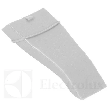 Ssawka szczelinowa do odkurzacza bezprzewodowego Electrolux / AEG 4071407904