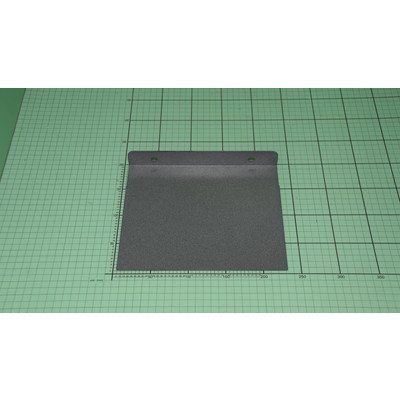 Kierownica powietrza (1024084)