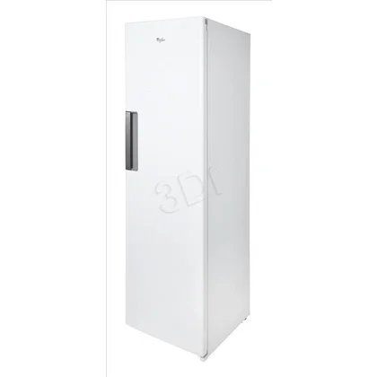 Chłodziarka wolnostojąca Whirlpool WMA 36562 W 363 l biała A++ 595x1875x630 mm