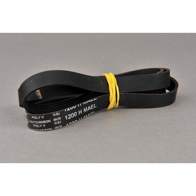 Pas 1200H8 HUTCHINSON 1130mm 46000003