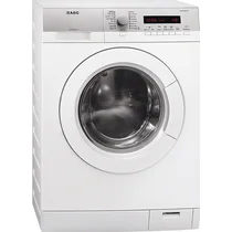 Elementy elektryczne do pralek r Skonfigurowany moduł sterujący do pralki Electrolux / AEG EWM10931 973914530935001