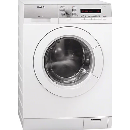 Elementy elektryczne do pralek r Skonfigurowany moduł sterujący do pralki Electrolux / AEG EWM10931 973914530935001