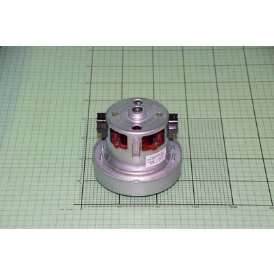 Silnik Amica 1039260)