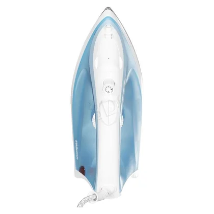 Żelazko parowe Tristar ST-8137 2000 W biało-niebieskie