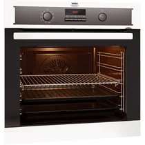 Skonfigurowany moduł interfejsu użytkownika do urządzeń Electrolux / AEG USER INT 973944182230021