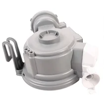 Zbiornik / misa pompy do zmywarki Hisense / Gorenje 957231