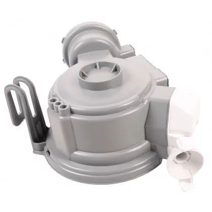 Zbiornik / misa pompy do zmywarki Hisense / Gorenje 957231