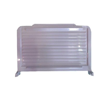 Płyta z izolacją termiczną (1019249)