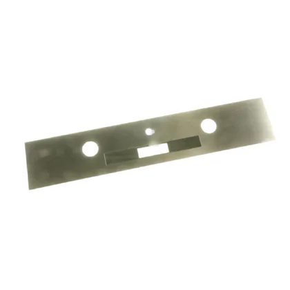 Elementy obudowy kuchenek/piekar Programator panel sterowania do piekarnika Whirlpool / Indesit / Ariston / Hotpoint 480121104463 C00431209 481010410822 C00436534