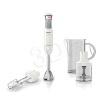 Blender ręczny Philips HR 1646/00 700 W
