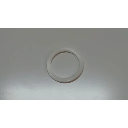 Uszczelka pływaka do odkurzacza piorącego Zelmer / Bosch 5190126