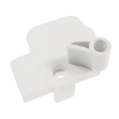 GNE60500X BEKO Element zawiasu drzwi do lodówki Beko 4862340100