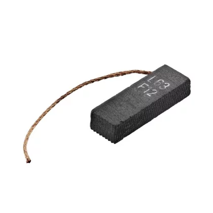 Szczotka węglowa silnika do odkurzacza Electrolux / AEG 18619114