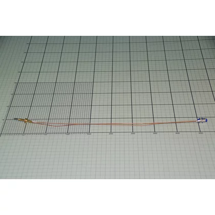 Termopara do kuchenki Amica DEFENDI 450 mm 8051413