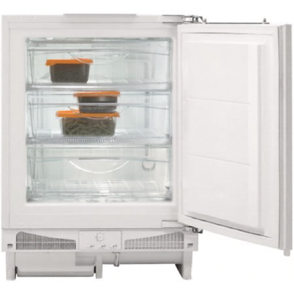 Części zamienne GORENJE Rura termoizolacyjna do lodówki i zamrażarki Gorenje / Hisense 627909