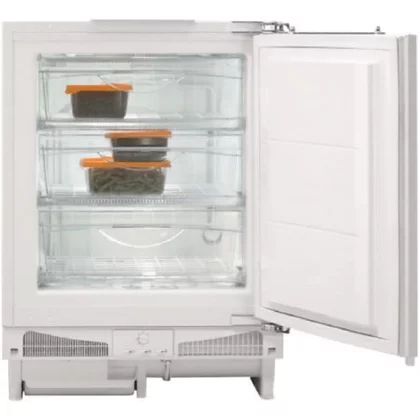 Części zamienne GORENJE Rura termoizolacyjna do lodówki i zamrażarki Gorenje / Hisense 627909