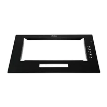 Osłona dolna do okapu Amica 518 x 286 x 26 mm