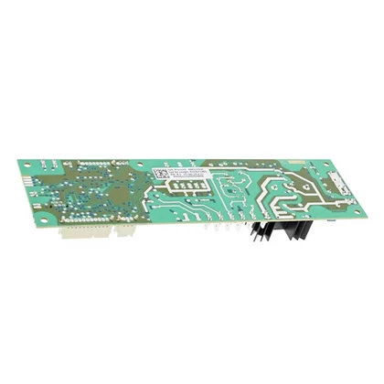 Moduły elektryczne do ekspresów Płytka drukowana modułu zasilania do ekspresu do kawy Electrolux / AEG 4071407276