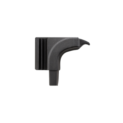 Uszczelka narożnika prawa (1007658)