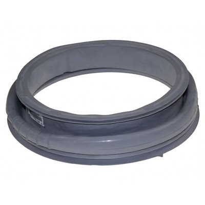 Fartuch do pralki Haier 49051474