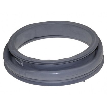 Fartuch do pralki Haier 49051474