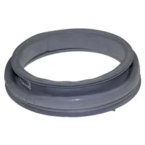 Fartuch do pralki Haier 49051474
