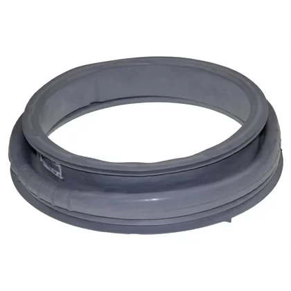 Fartuch do pralki Haier 49051474