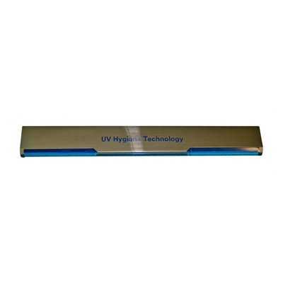 Klosz lampki UV Hygiene