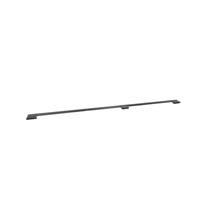 Uchwyt drzwi do lodówki Electrolux / AEG 4055180709