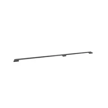 Uchwyt drzwi do lodówki Electrolux / AEG 4055180709