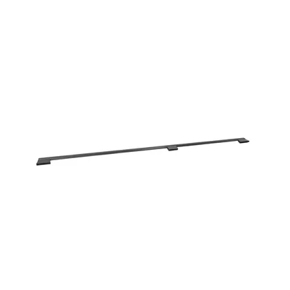 Uchwyt drzwi do lodówki Electrolux / AEG 4055180709